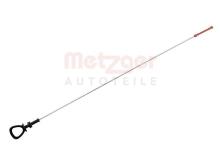 METZGER 8001098