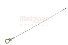 METZGER 8001100
