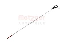 METZGER 8001101