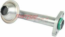 METZGER 8002004