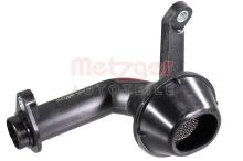 METZGER 8002007