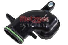 METZGER 8002010