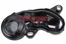 METZGER 8002016