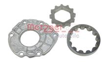 METZGER 8003001