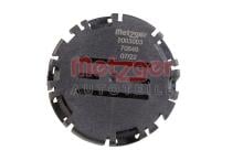 METZGER 8003003