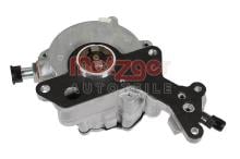 METZGER 8010011