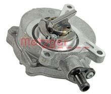 METZGER 8010012