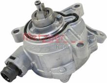 METZGER 8010013