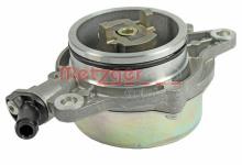 METZGER 8010014