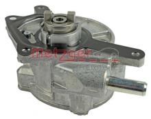 METZGER 8010017