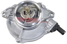 METZGER 8010018