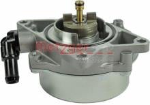 METZGER 8010022