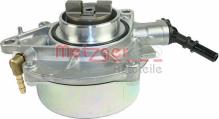 METZGER 8010029