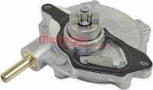 METZGER 8010031