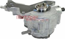 METZGER 8010032
