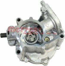 METZGER 8010036