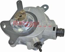 METZGER 8010040