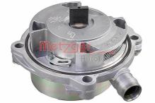 METZGER 8010042