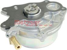 METZGER 8010044
