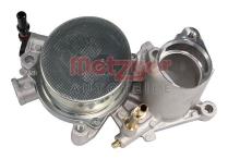 METZGER 8010045