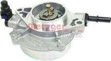 METZGER 8010046
