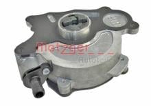 METZGER 8010057
