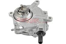 METZGER 8010077