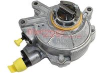 METZGER 8010083