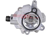 METZGER 8010090