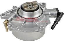 METZGER 8010091