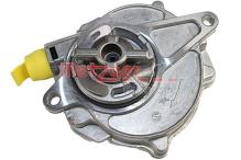 METZGER 8010092