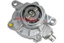 METZGER 8010115