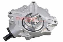 METZGER 8010126