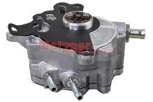 METZGER 8010129