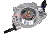 METZGER 8010154