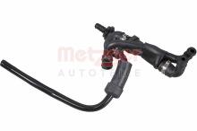 METZGER 8010172