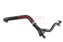 METZGER 8010173
