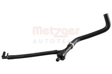 METZGER 8010174
