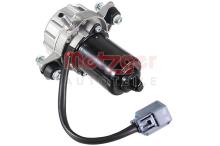 METZGER 8010175