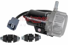 METZGER 8010176