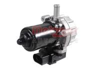 METZGER 8010177