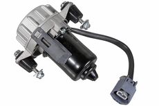 METZGER 8010178