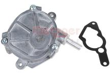 METZGER 8010182