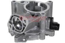 METZGER 8010183