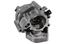 METZGER 8010184