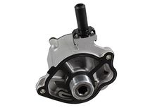 METZGER 8010185