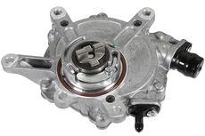 METZGER 8010187