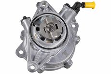 METZGER 8010189