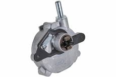 METZGER 8010190