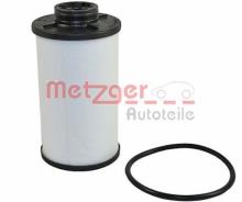 METZGER 8020005